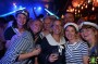 Thumbs/tn_Feest van Toen - Loveboat 083.jpg